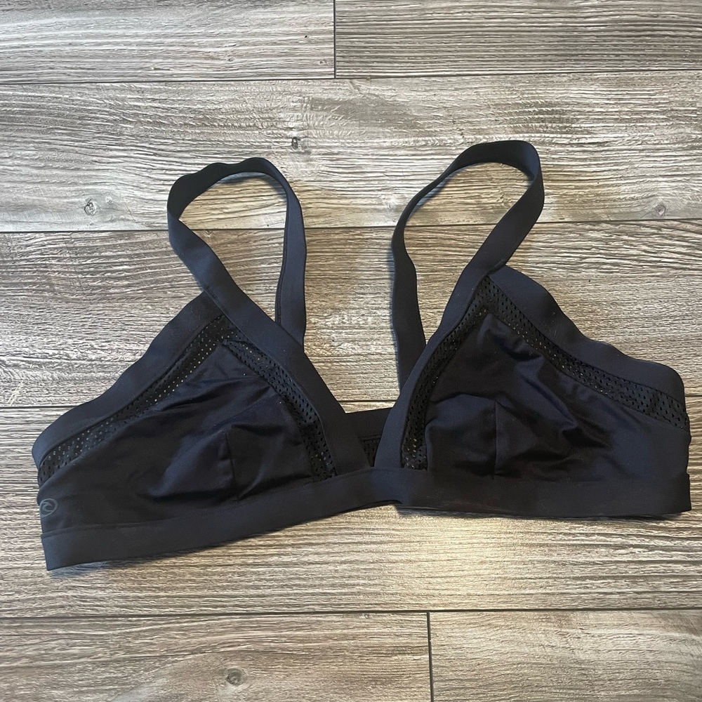 Ripcurl Bikini Top